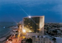 ��� ����� - ����������� �� RCC-TRAVEL.RU